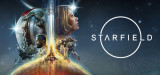 Starfield para PC