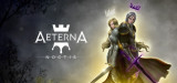 Aeterna Noctis para PC