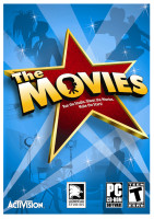 The Movies para PC