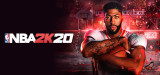 NBA 2K20 para PC