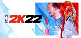 NBA 2K22 para PC