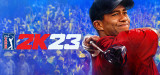 PGA TOUR 2K23 para PC