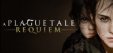 A Plague Tale: Requiem para PC