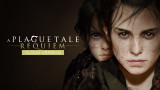 A Plague Tale: Requiem - Cloud Version para Nintendo Switch