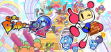 Super Bomberman R 2 para PC