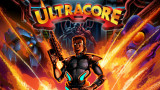 Ultracore para Nintendo Switch