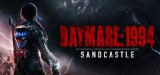 Daymare: 1994 Sandcastle para PC