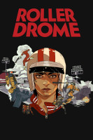 Rollerdrome para PC