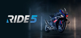 Ride 5 para PC