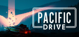 Pacific Drive para PC