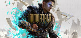 Immortals of Aveum para PC