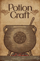 Potion Craft: Alchemist Simulator para Xbox One