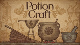 Potion Craft: Alchemist Simulator para Nintendo Switch