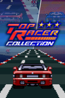 Top Racer Collection para Xbox Series X