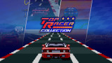 Top Racer Collection para Nintendo Switch