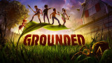 Grounded para Nintendo Switch