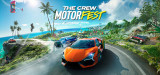 The Crew Motorfest para PC