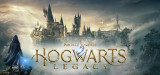 Hogwarts Legacy para PC