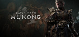 Black Myth: Wukong para PC