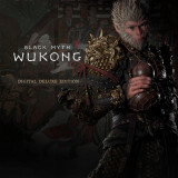 Black Myth: Wukong para PlayStation 5