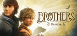 Brothers: A Tale of Two Sons Remake para PC