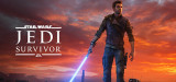 Star Wars Jedi: Survivor para PC