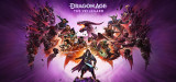 Dragon Age: The Veilguard para PC