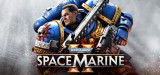 Warhammer 40.000: Space Marine 2 para PC