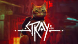 Stray para Nintendo Switch