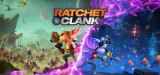 Ratchet & Clank: Rift Apart para PC