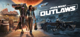 Star Wars Outlaws para PC