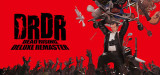 Dead Rising Deluxe Remaster para PC