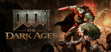 DOOM: The Dark Ages para PC