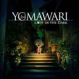 Yomawari: Lost in the Dark para PlayStation 4