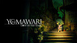 Yomawari: Lost in the Dark para Nintendo Switch