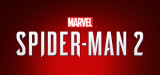 Marvel's Spider-Man 2 para PC