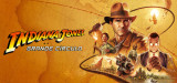 Indiana Jones and the Great Circle para PC