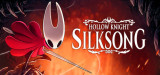 Hollow Knight: Silksong para PC
