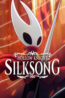 Hollow Knight: Silksong para Xbox Series X
