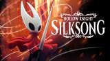 Hollow Knight: Silksong para Nintendo Switch
