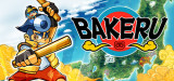 Bakeru para PC