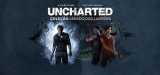 Uncharted: Legacy of Thieves Collection para PC