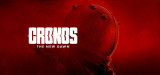 Cronos: The New Dawn para PC