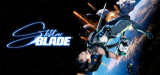 Stellar Blade para PC