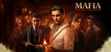 Mafia: The Old Country para PC