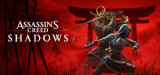 Assassin's Creed Shadows para PC