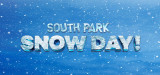 South Park: Snow Day! para PC
