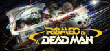 ROMEO IS A DEAD MAN para PC