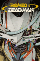 ROMEO IS A DEAD MAN para Xbox Series X