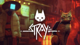 Stray para Nintendo Switch 2